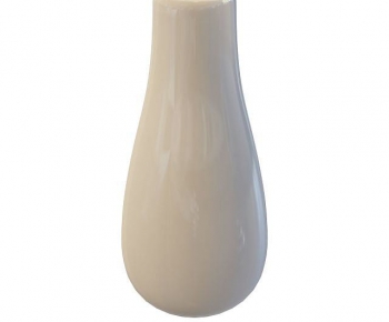 Modern Utensil-ID:889873982