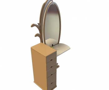 Modern Dresser-ID:290333995