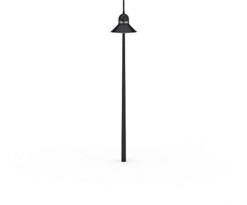 Modern Outdoor Light-ID:235331061