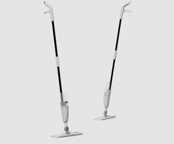 Modern Toilet Supplies-ID:818155057