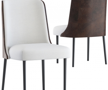 Modern Dining Chair-ID:638525962