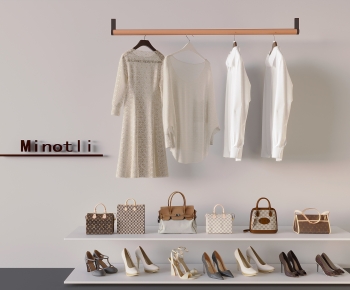 Modern Clothes-ID:154995923