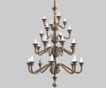 European Style Droplight-ID:217649915