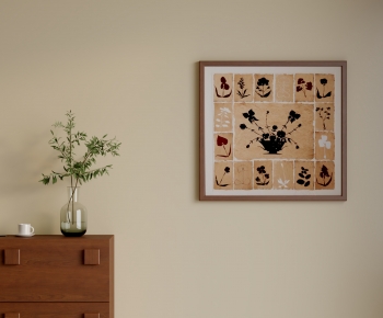 Modern Painting-ID:431690932