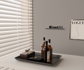 Modern Wine-ID:238653904