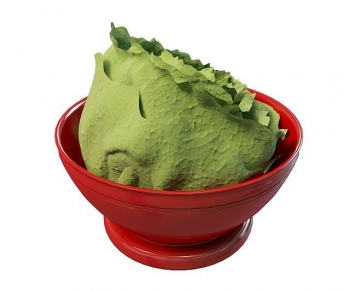 Modern Vegetables-ID:988888988