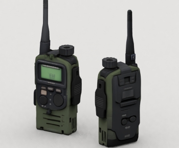 Modern Other-ID:230164053