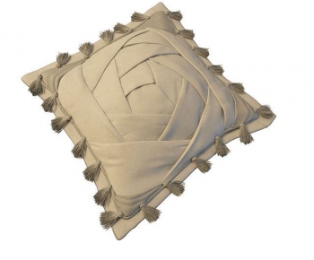 Modern Pillow-ID:322417026