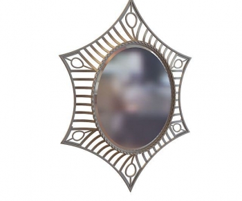 Modern The Mirror-ID:205071936