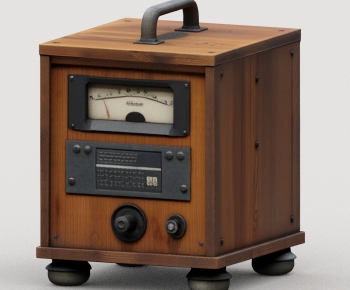 Modern Digital Products-ID:620383983