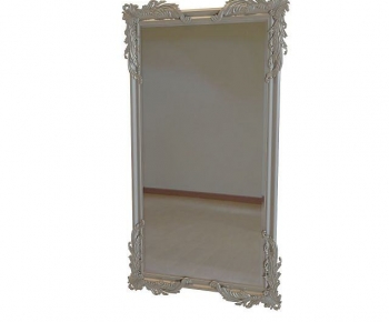 European Style The Mirror-ID:691792019