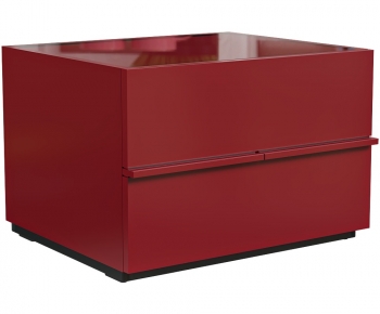 Modern Bedside Cupboard-ID:362229311