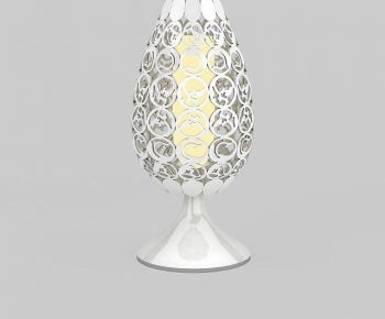 Modern Table Lamp-ID:378568892