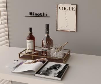Modern Wine-ID:501817943