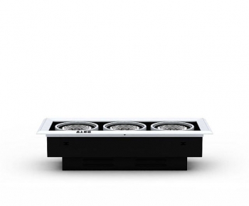 Modern Other-ID:536161902