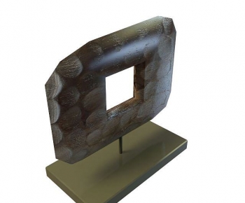 Modern Decorative Set-ID:786339042