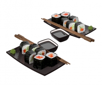 Modern Food-ID:909873018