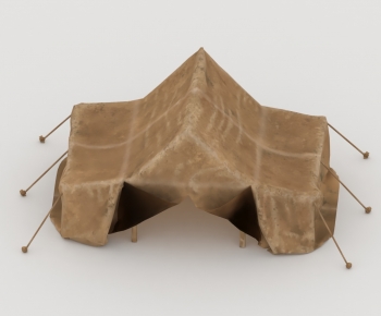 Modern Tent-ID:730319056