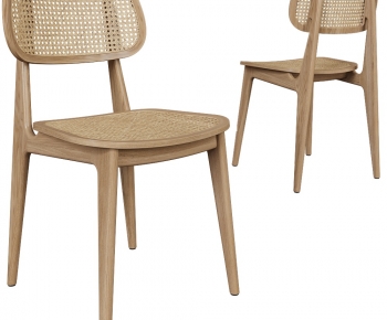 Modern Single Chair-ID:259069922