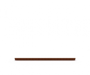 Modern Other-ID:528099067