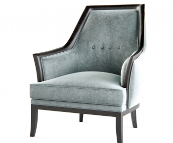 Modern Single Sofa-ID:796915052