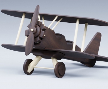 Modern Toy Vehicles-ID:452500101