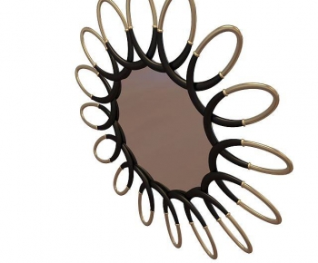 Modern The Mirror-ID:531476978