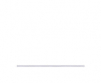 Modern Linellae-ID:521490646