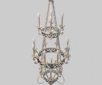 European Style Droplight-ID:831439517