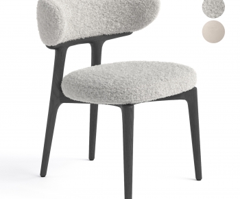 Modern Dining Chair-ID:632442009