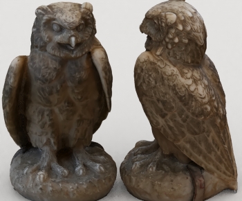 Modern Sculpture-ID:859568124