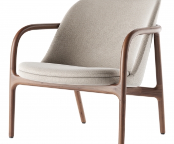 Modern Lounge Chair-ID:314759021