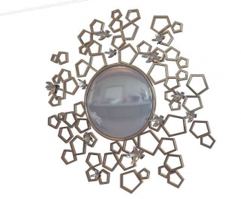 Modern The Mirror-ID:625875002