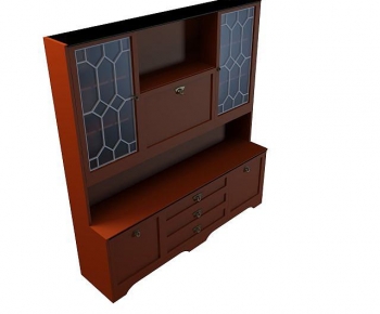 Modern Sideboard-ID:913105014