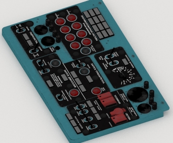 Modern Digital Products-ID:135629286