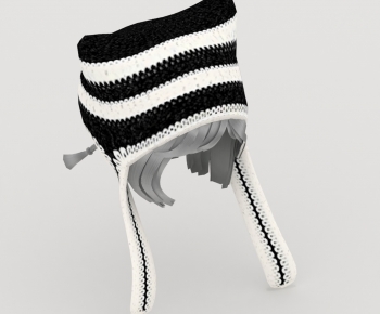 Modern Hat-ID:694411993