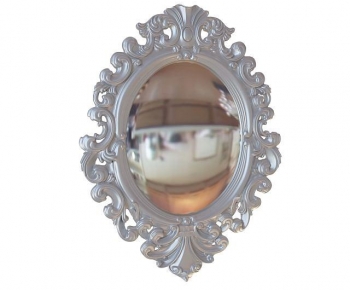 European Style The Mirror-ID:387088064