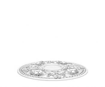 European Style Decorative Set-ID:724085099