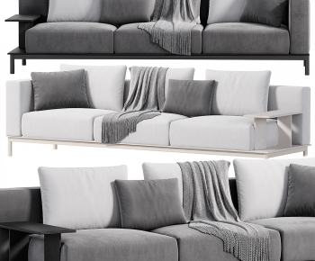 Modern Multi Person Sofa-ID:532274013