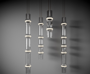 Modern Droplight-ID:797396904