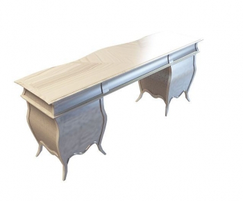 European Style Desk-ID:838730102