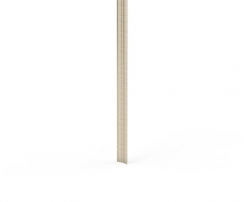 Modern Other-ID:335138087