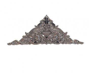 European Style Carving-ID:283710962