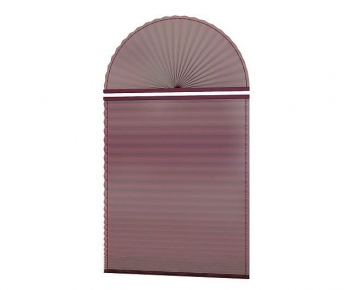 Modern The Curtain-ID:311748986