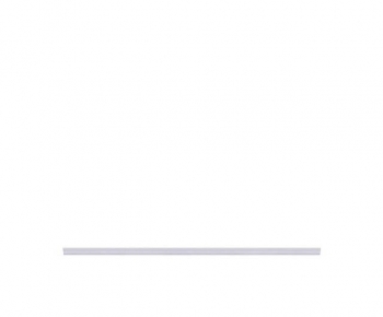Modern Linellae-ID:183589543