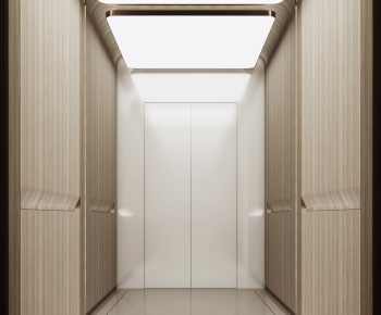 Modern Lift-ID:362970882