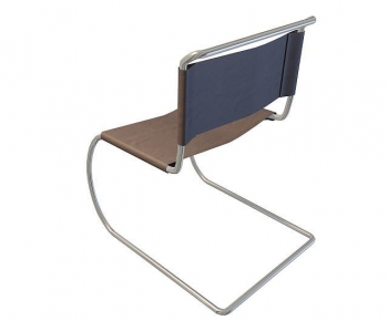 Modern Single Chair-ID:861323128