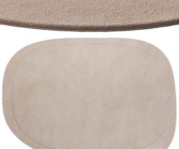 Modern The Carpet-ID:673810017