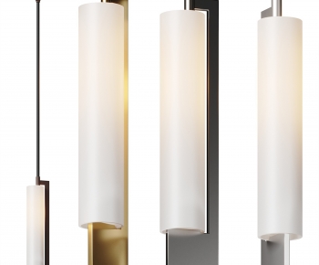 Modern Droplight-ID:726344111