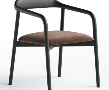 Modern Dining Chair-ID:880801922